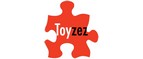 Распродажа детских товаров и игрушек в интернет-магазине Toyzez! - Дедовск